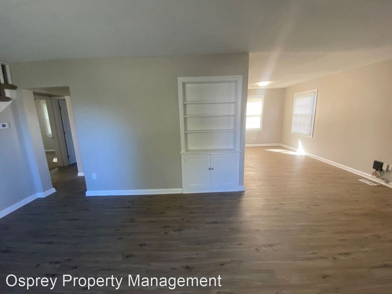 950 18th St - Photo 3 of 13