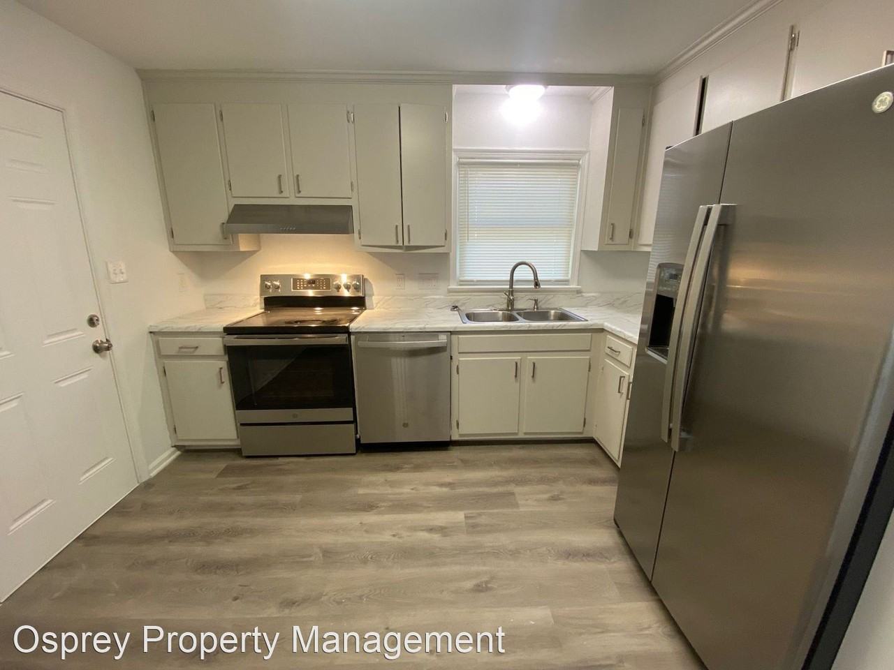 213 Custer Pl - Photo 2 of 14