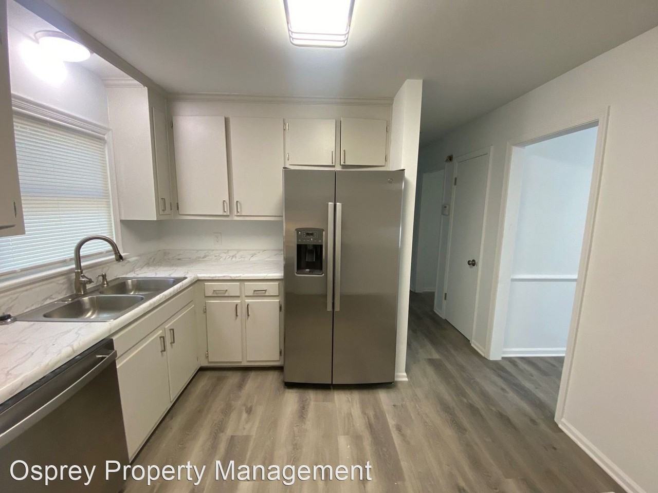 213 Custer Pl - Photo 3 of 14