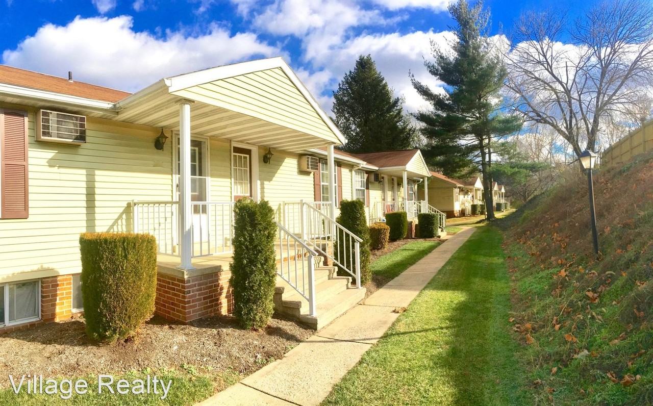 301-347 North School Place - Photo 2 of 41