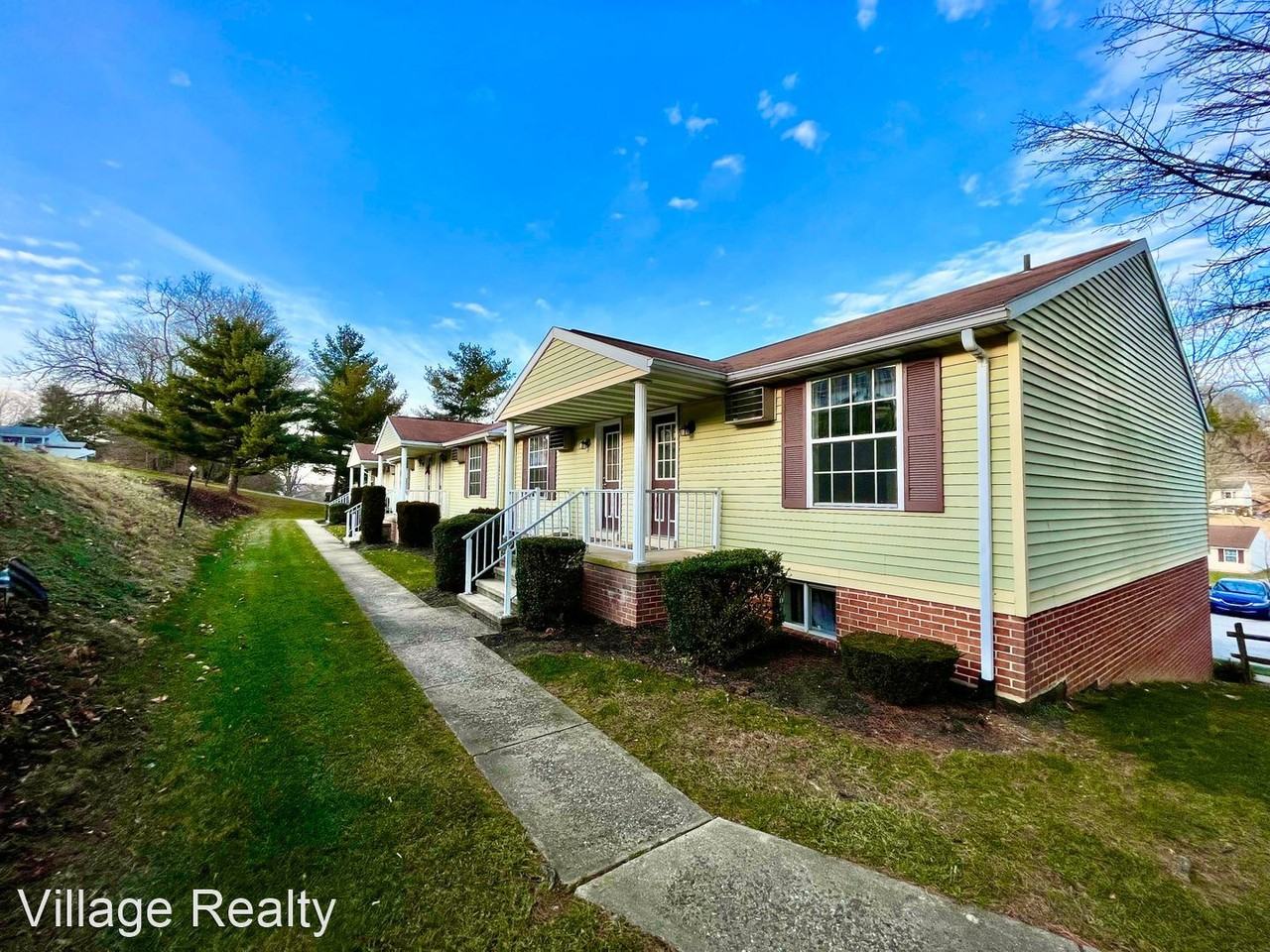 301-347 North School Place - Photo 3 of 41