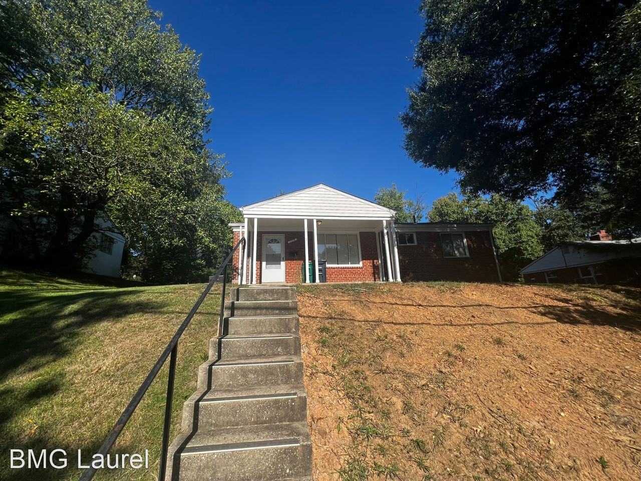 3308 Rutgers St - Photo 2 of 22