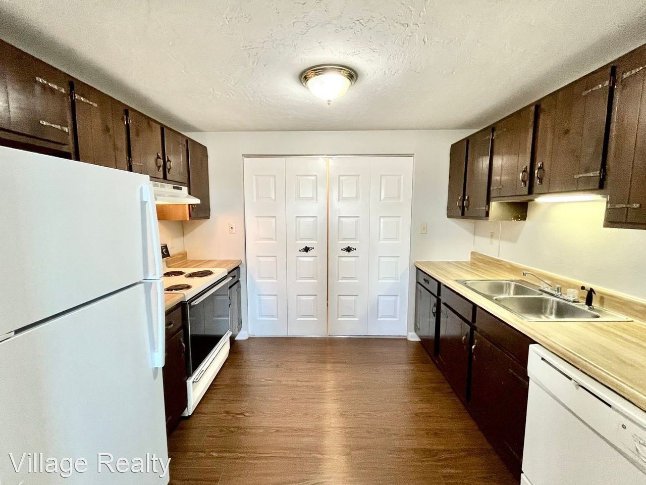 Green Meadows Drive - Photo 3 of 50