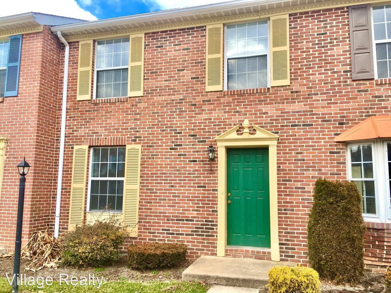 440-486 Tanglewood Lane - Photo 2 of 50