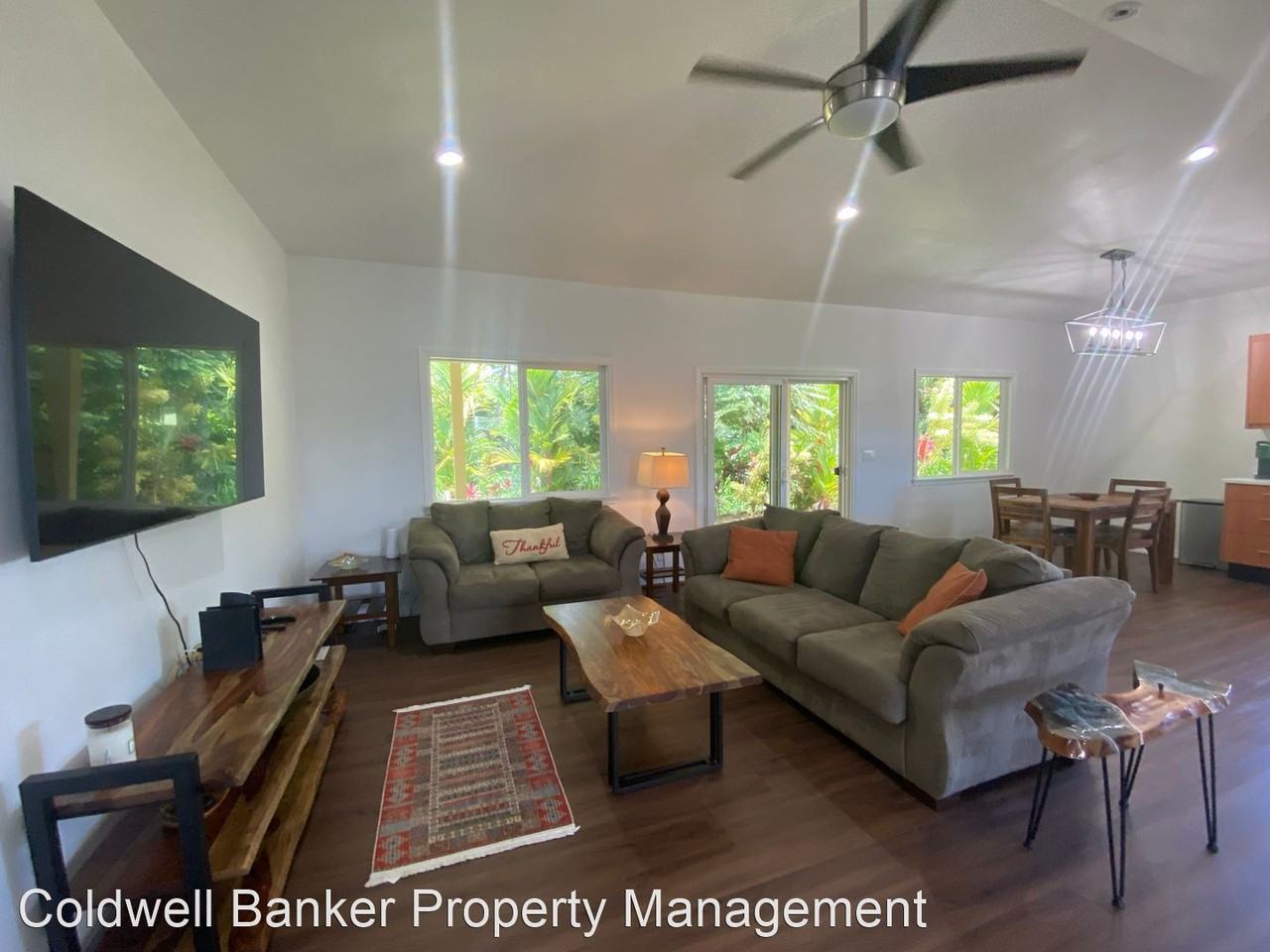 27-414 Old Mamalahoa Hwy - Photo 2 of 23