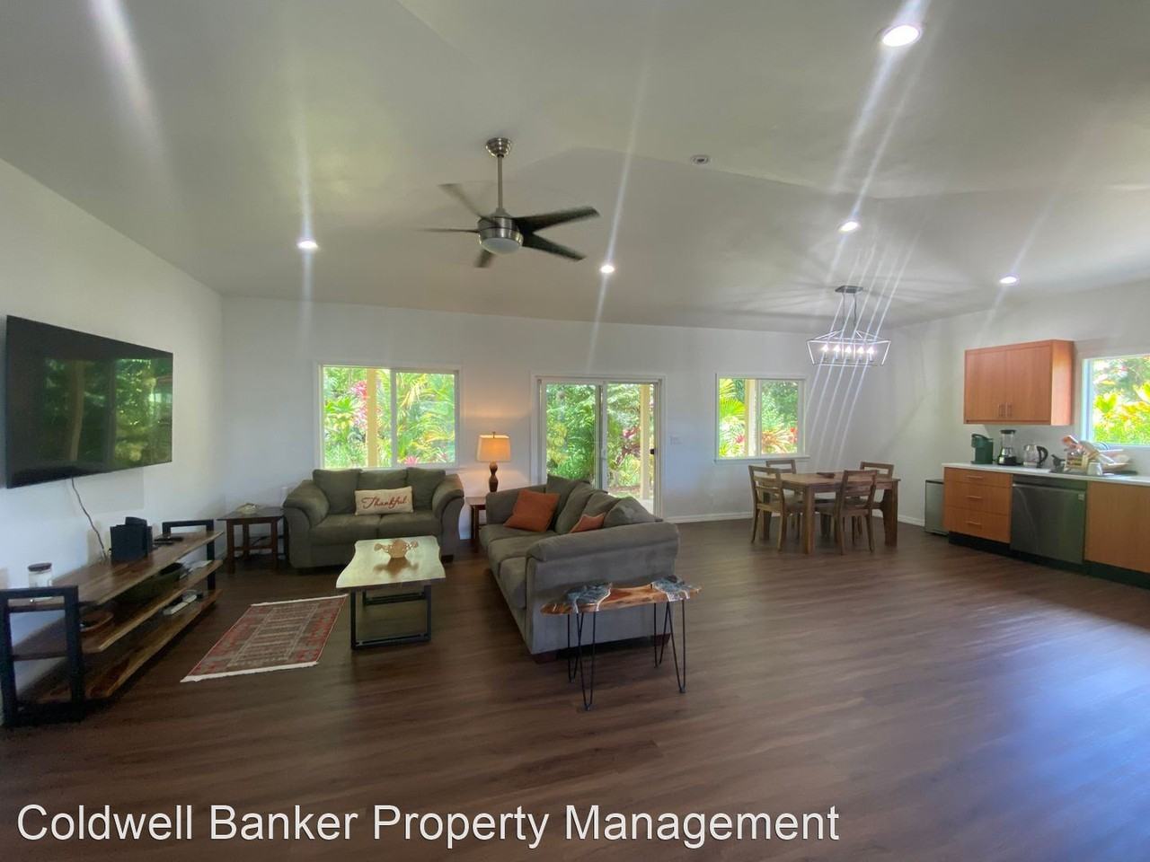 27-414 Old Mamalahoa Hwy - Photo 3 of 23