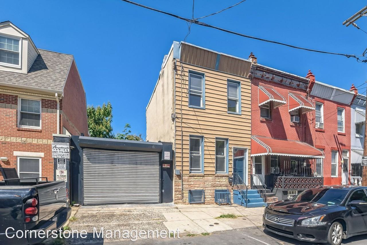 2830 N Franklin St - Photo 2 of 5