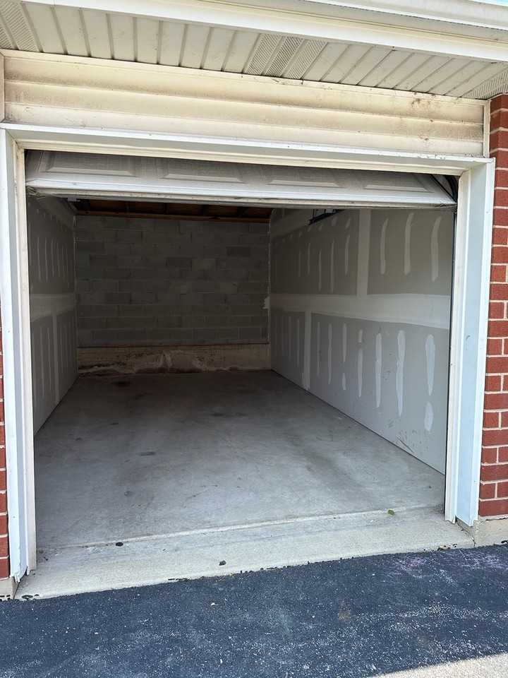 16690 Liberty Cir ##2n - Photo 2 of 6