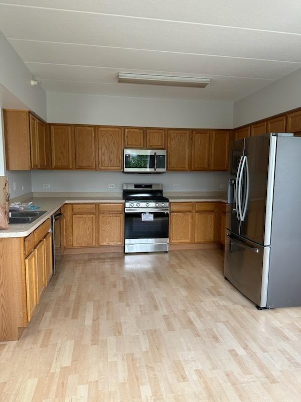 16690 Liberty Cir ##2n - Photo 3 of 6