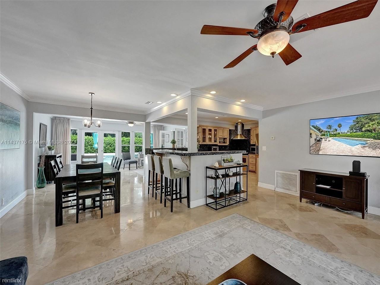 1070 Marble Way - Photo 3 of 16