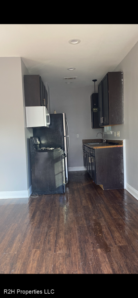 1130-32 North Prieur & 1930 Gov. Nicholls - Photo 2 of 11