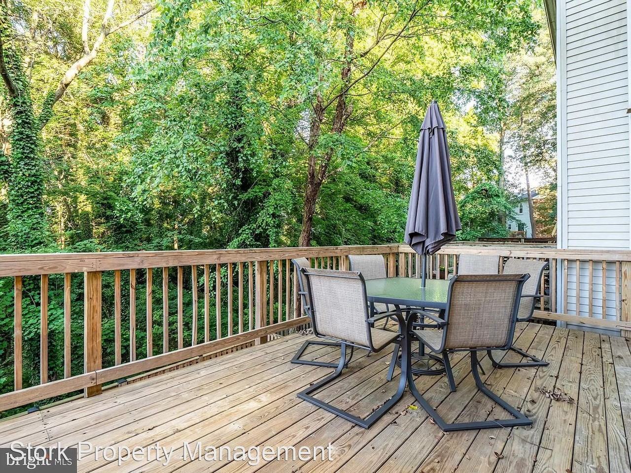 7007 7007 Forbes Blvd - 7007 Forbes Blvd. Lanham, MD #Md - Photo 2 of 32