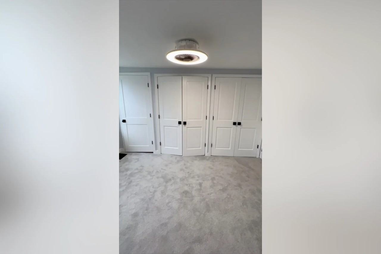 308 E Main St - Photo 3 of 10