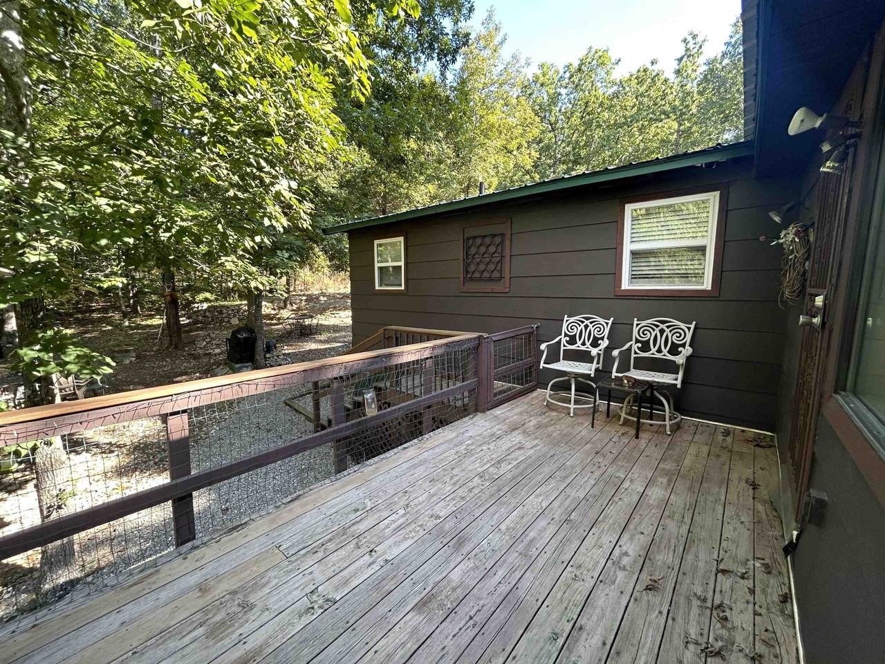 51 Oriole Dr - Photo 4 of 31