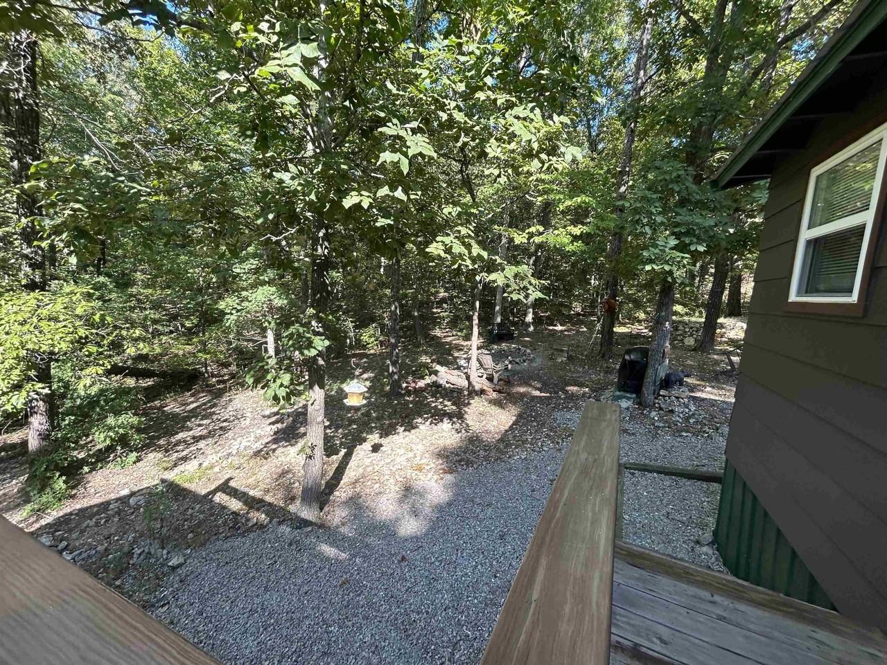 51 Oriole Dr - Photo 5 of 31