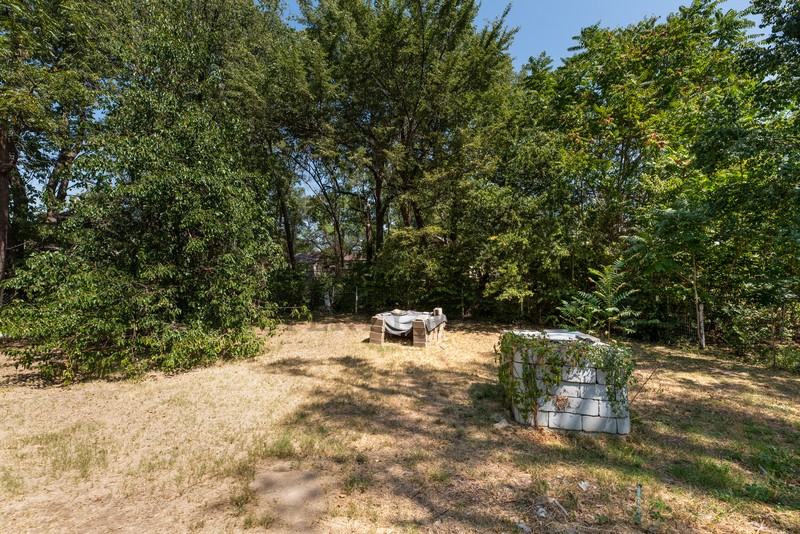 2240 S Minneapolis Ct - Photo 6 of 20