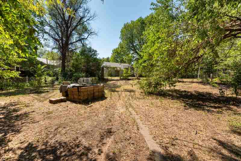2240 S Minneapolis Ct - Photo 7 of 20
