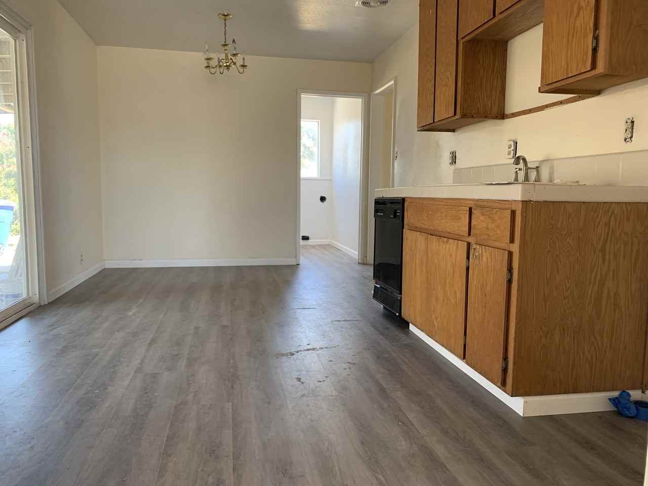 2600 Mcadoo Ave - Photo 3 of 9
