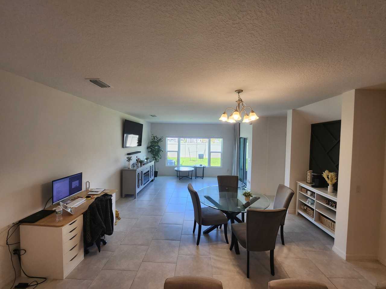 4903 Conifer Cone Dr - Photo 2 of 22