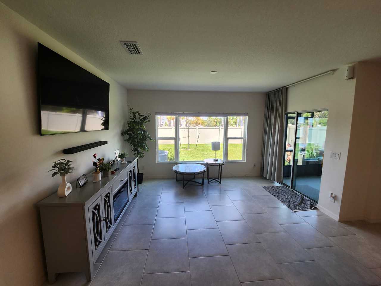 4903 Conifer Cone Dr - Photo 3 of 22