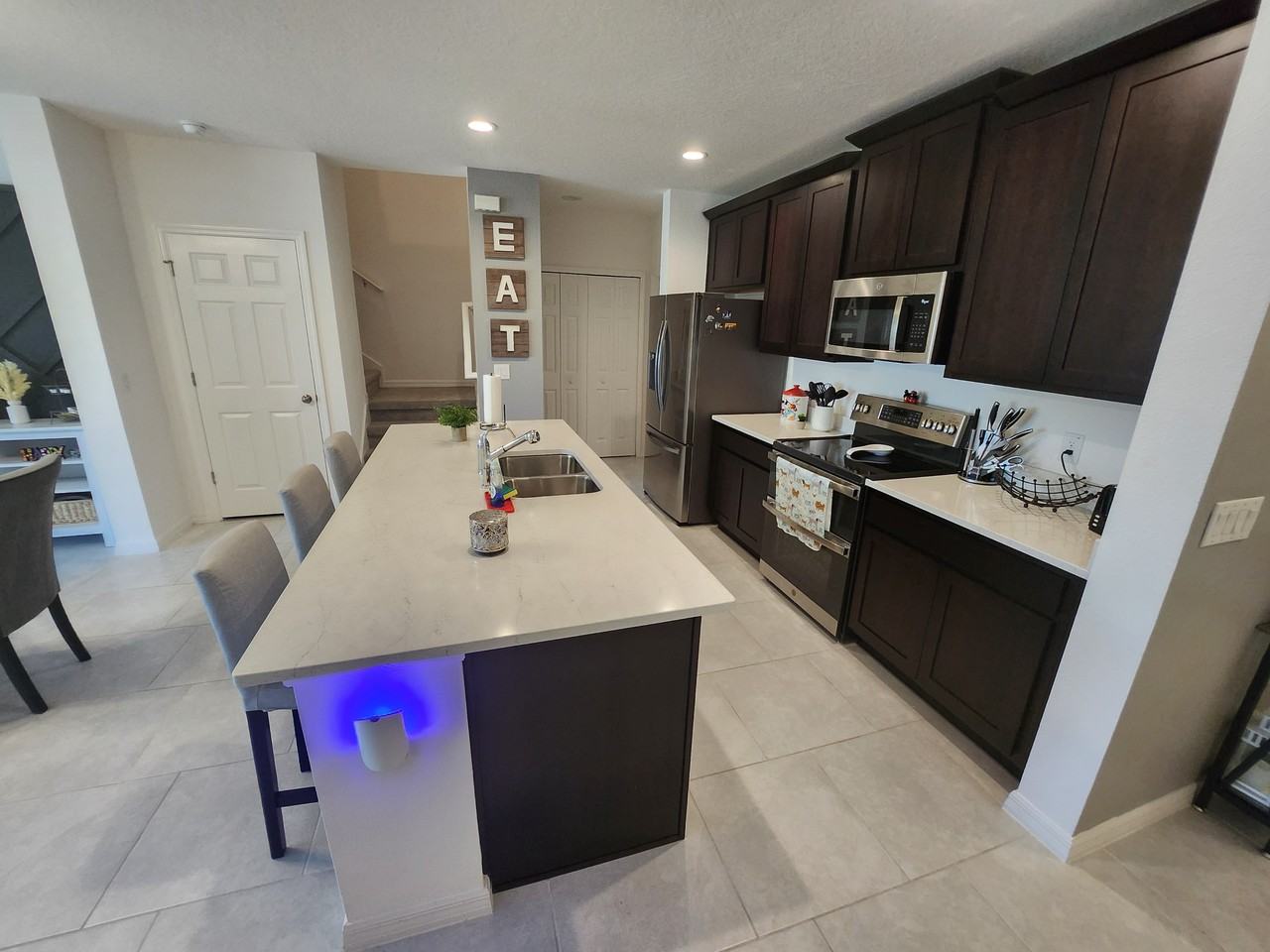 4903 Conifer Cone Dr - Photo 4 of 22