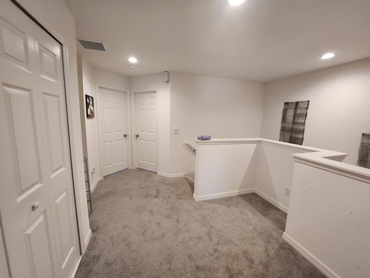 4903 Conifer Cone Dr - Photo 5 of 22