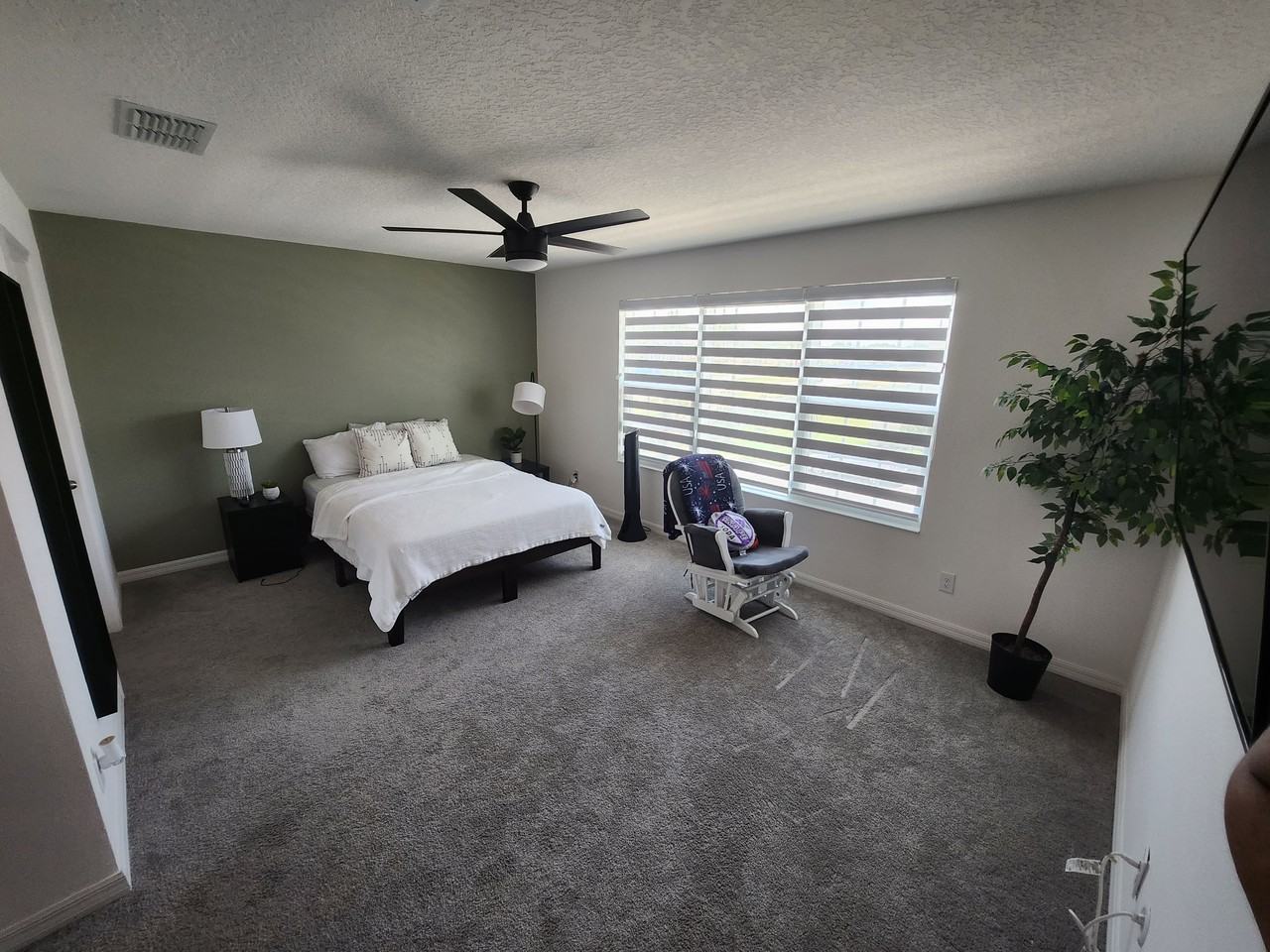 4903 Conifer Cone Dr - Photo 7 of 22