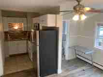 10 4th Street Pl #1 - Photo 1 of 1