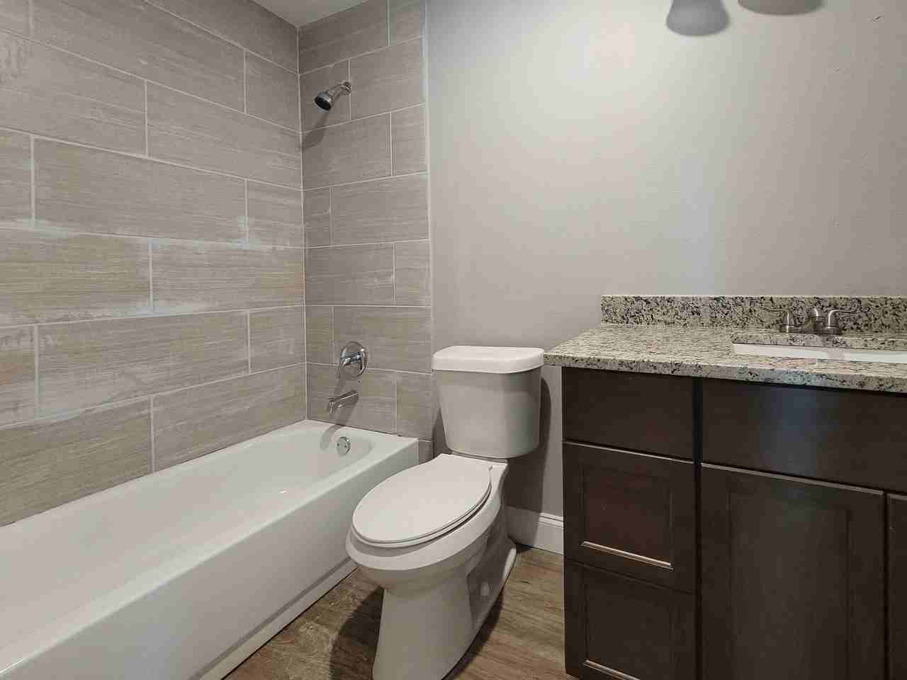 7161 Dakota Dr - Photo 3 of 12