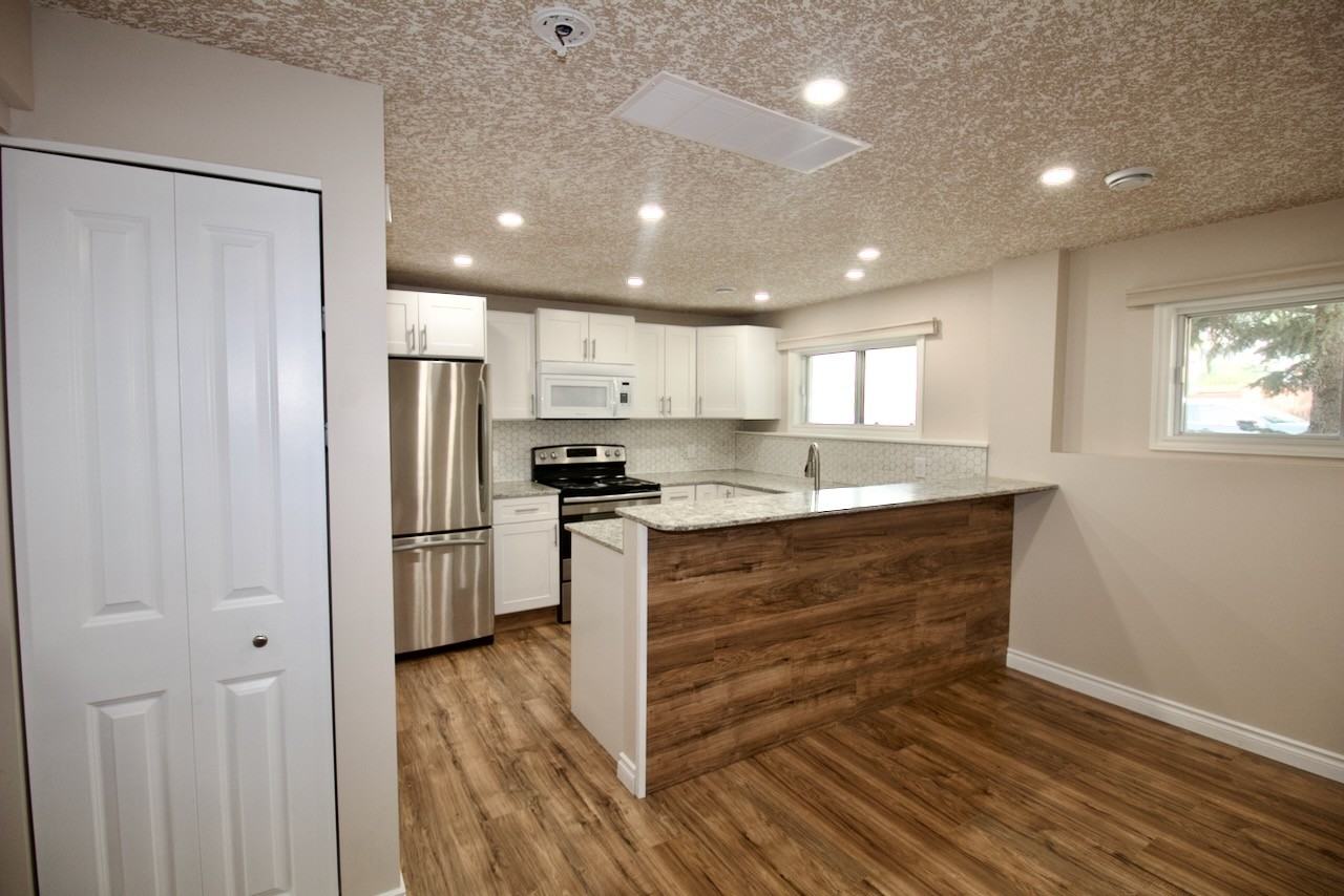 7111 152b Ave Nw Bsmt #Bsmt - Photo 3 of 26