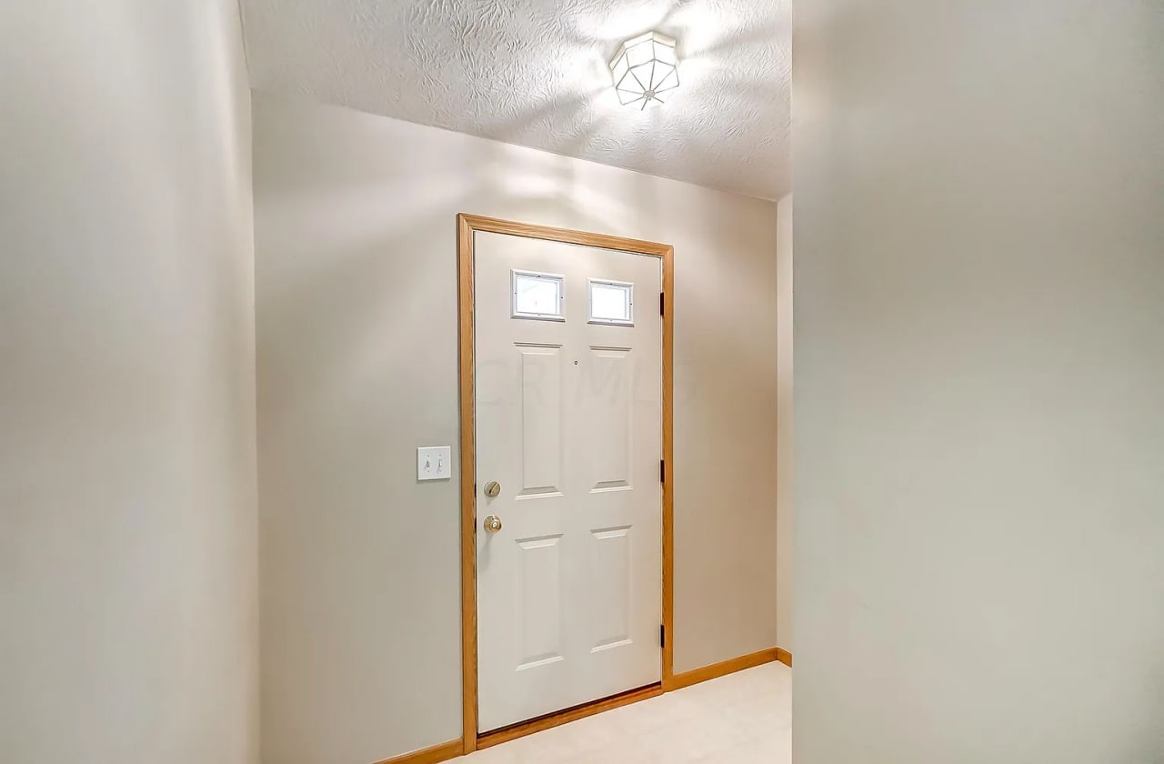 1513 Pheasant Run Dr #NA - Photo 2 of 15