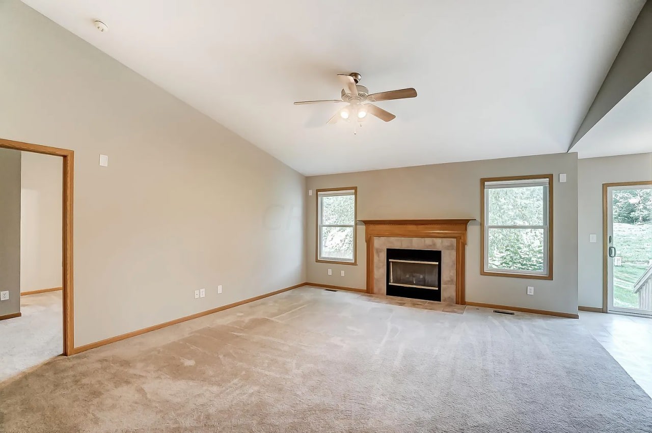 1513 Pheasant Run Dr #NA - Photo 3 of 15