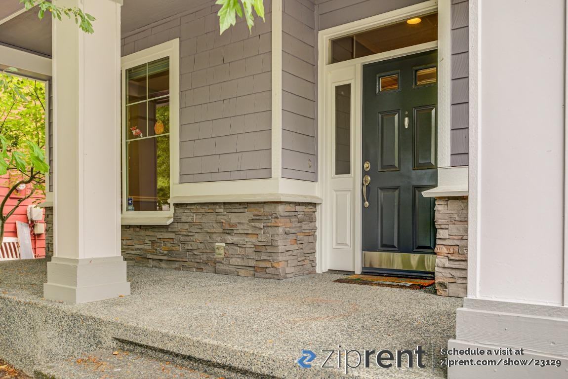 6794 195th Pl Ne - Photo 2 of 24