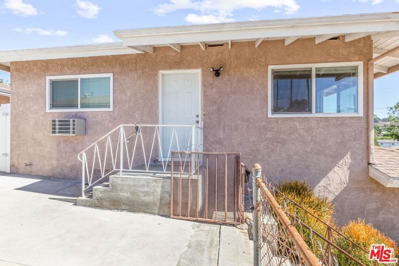 3717 Randolph Ave, Los Angeles, CA 90032 2 Bedroom Apartment for  $1,995/month - Zumper