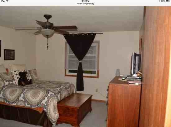 335 Roberts St - Photo 2 of 2