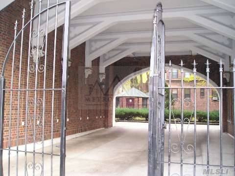 117-14 Union Turnpike #EB2 - Photo 3 of 27