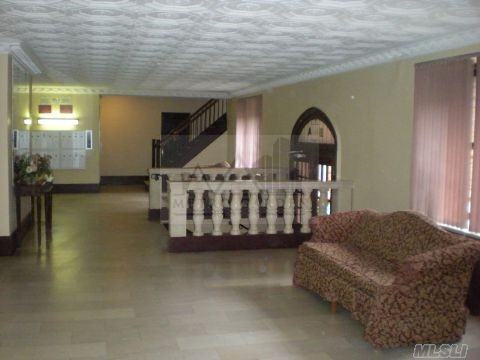 117-14 Union Turnpike #EB2 - Photo 4 of 27