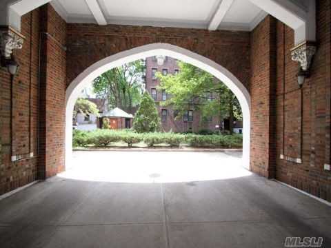 117-14 Union Turnpike #EB2 - Photo 2 of 27