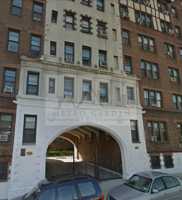 featured image of 117-14 Union Turnpike #EB2