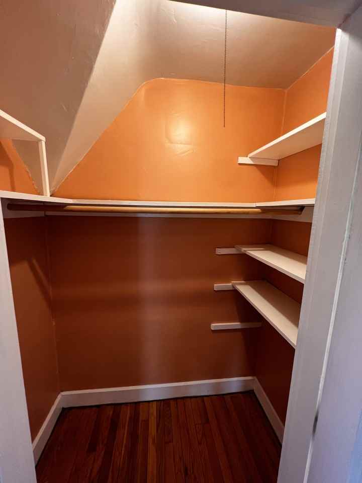 1903 Versailles Rd - Photo 3 of 19