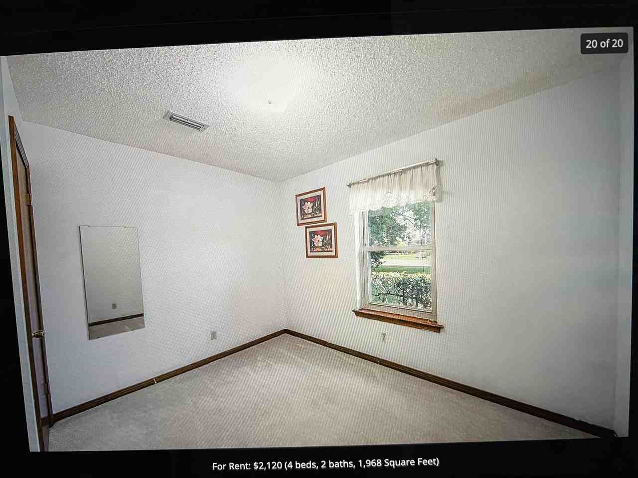 3555 Lemmington Rd #3555 - Photo 4 of 7