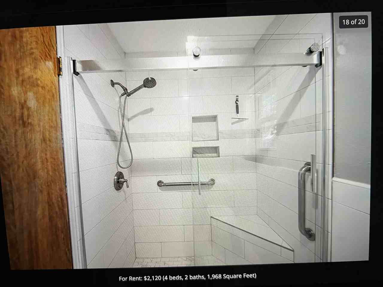 3555 Lemmington Rd #3555 - Photo 5 of 7