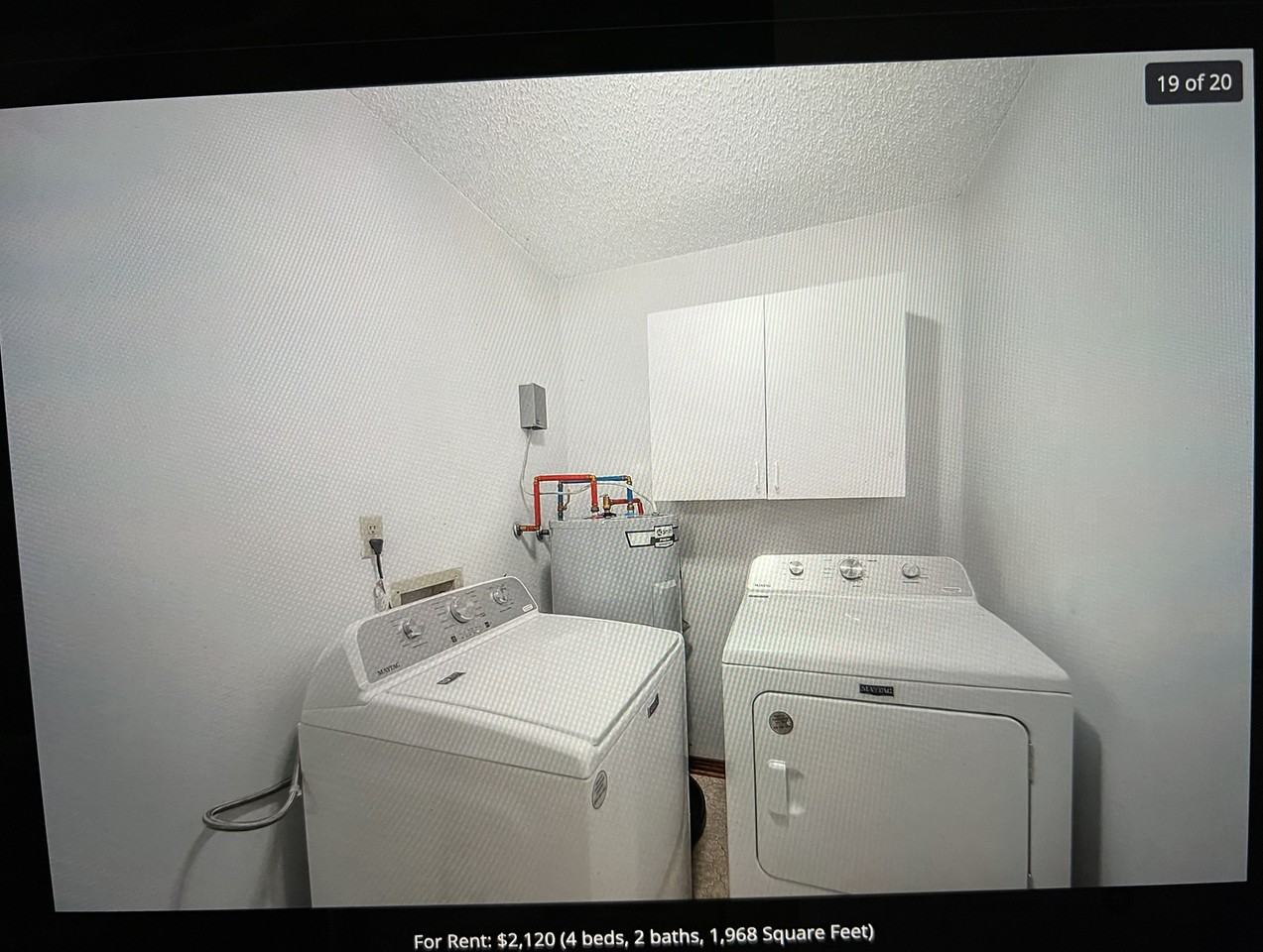 3555 Lemmington Rd #3555 - Photo 6 of 7