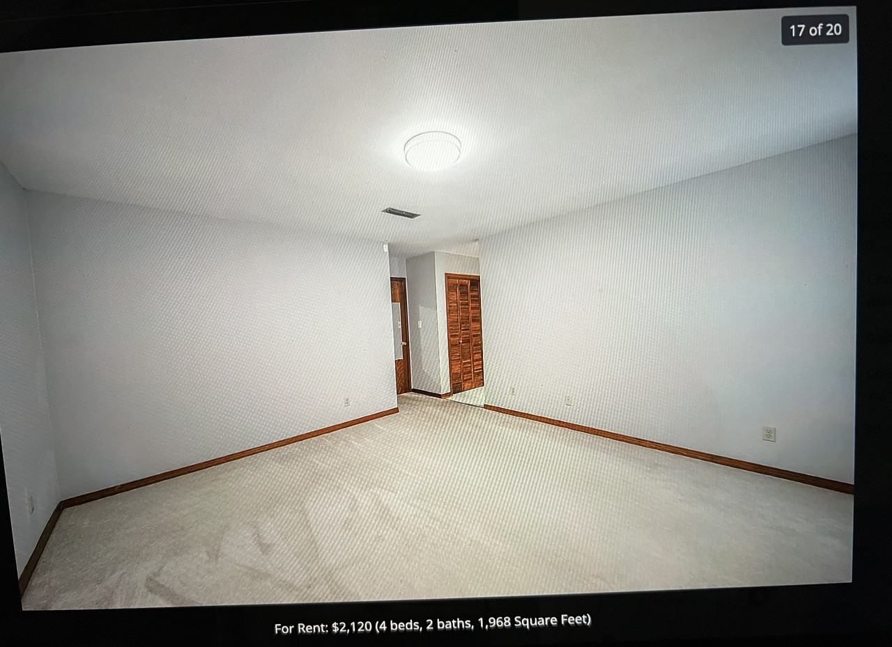 3555 Lemmington Rd #3555 - Photo 7 of 7