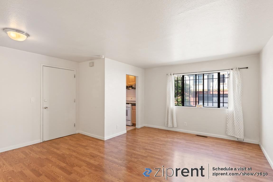 1410 3rd Ave - Photo 2 of 19