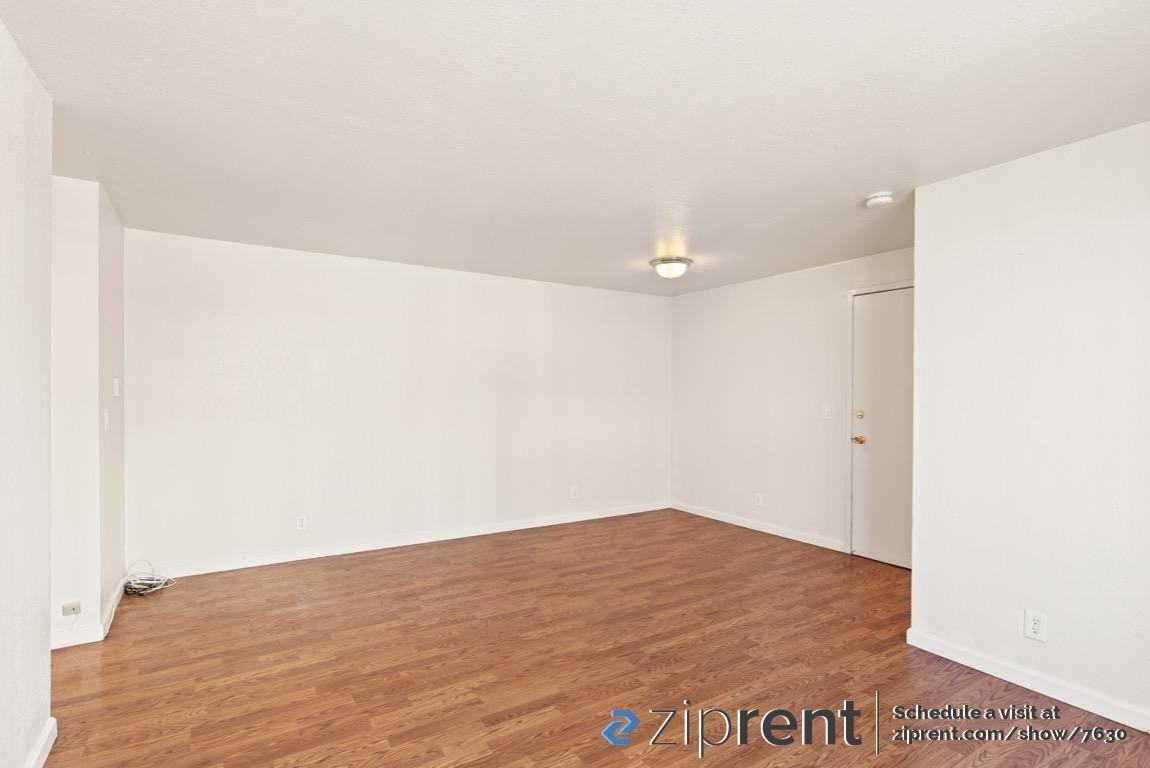 1410 3rd Ave - Photo 3 of 19