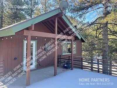 1604 Dogwood Way - Photo 2 of 50