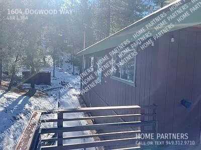 1604 Dogwood Way - Photo 3 of 50