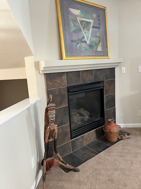 3274 Sentinel Dr - Photo 3 of 20