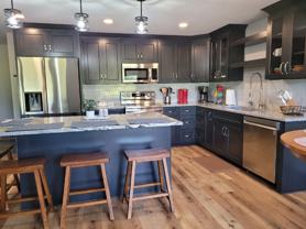 5506 W Vision Cir - Photo 1 of 1